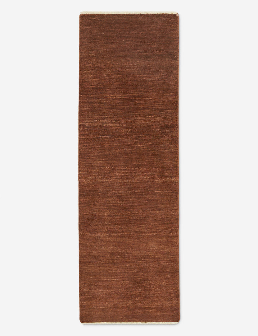 #color::brick #size::2-6--x-8--runner