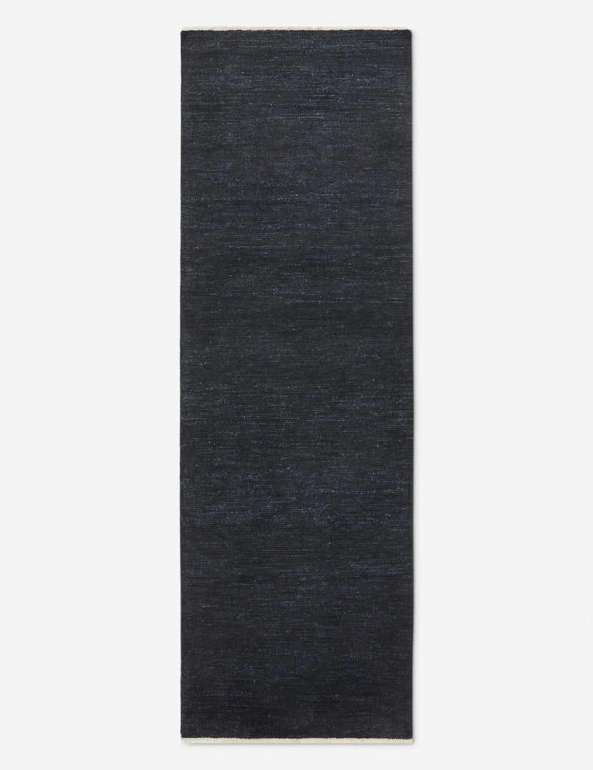 #color::indigo #size::2-6--x-8--runner
