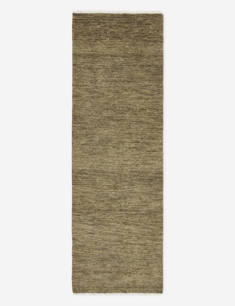 #color::juniper #size::2-6--x-8--runner