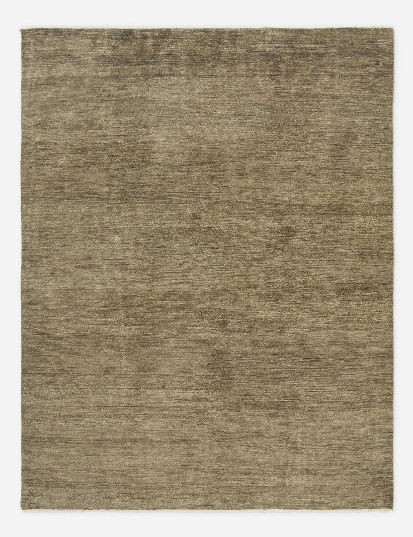 #color::juniper #size::2-6--x-8--runner #size::3--x-5- #size::5--x-8- #size::6--x-9- #size::8--x-10- #size::9--x-12- #size::10--x-14- #size::12--x-15- #size::2--x-3-  #size::4--x-6- #size::6--round #size::8--round