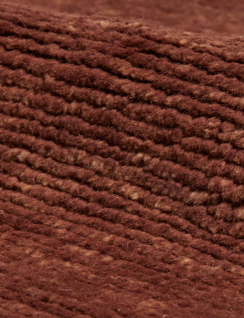 #color::brick #size::6--round #size::8--round
