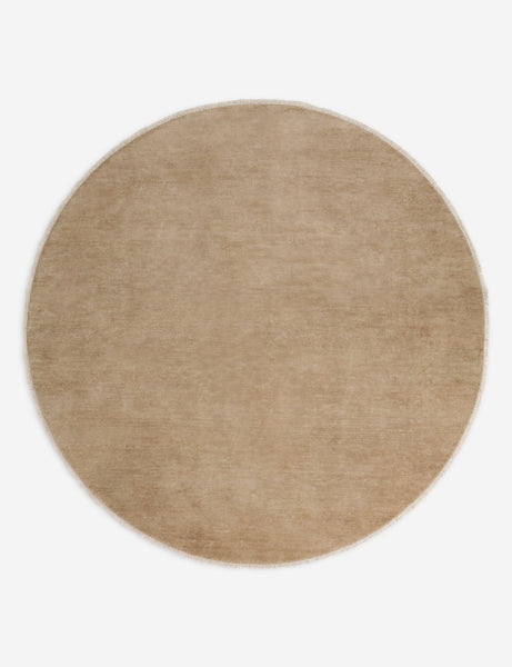 #color::wheat #size::6--round #size::8--round