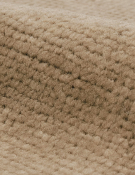 #color::wheat #size::6--round #size::8--round