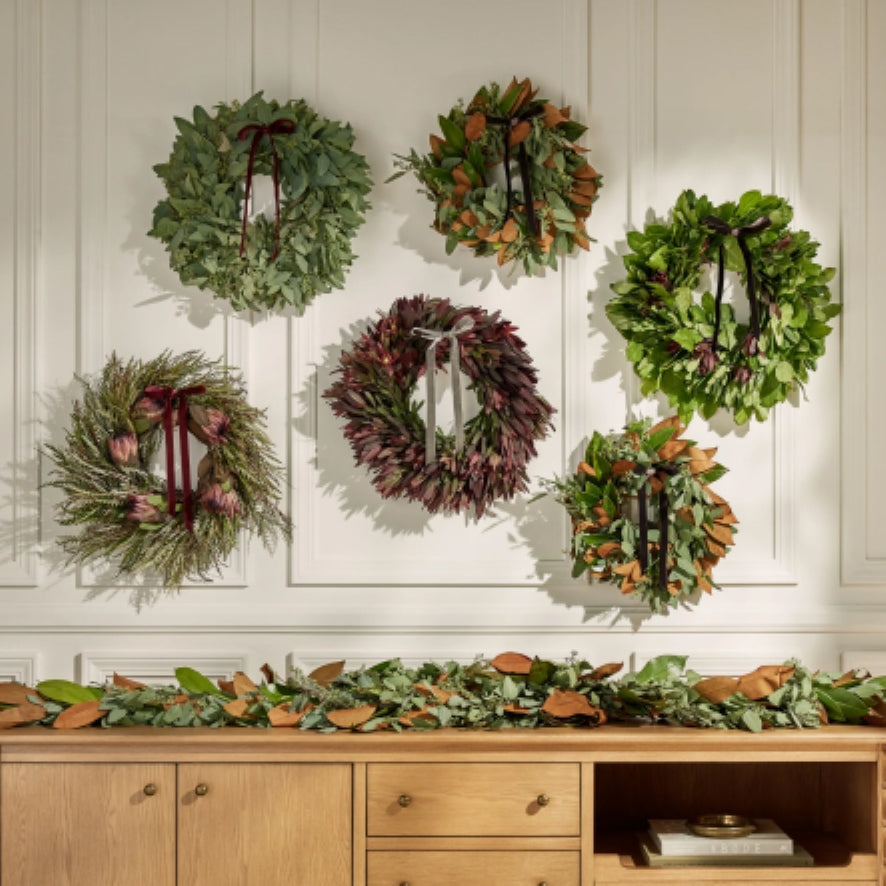 Bring In The Season | Shop Holiday