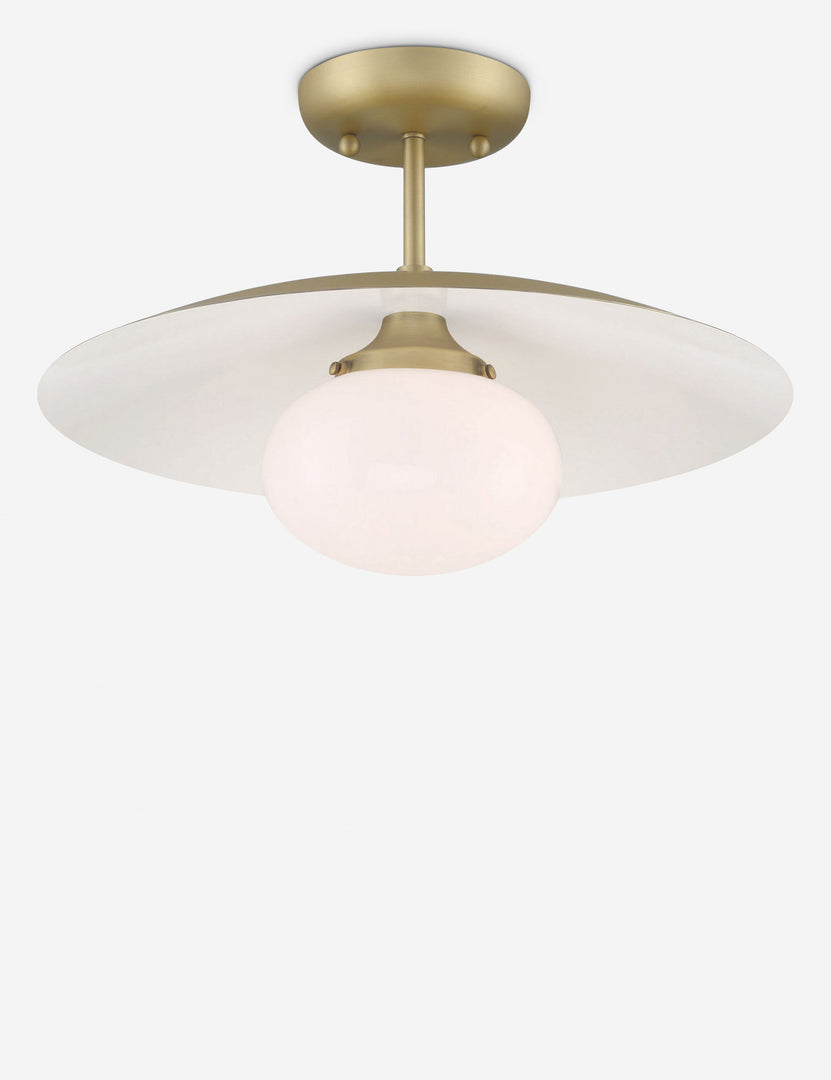 #color::brass #size::16--dia