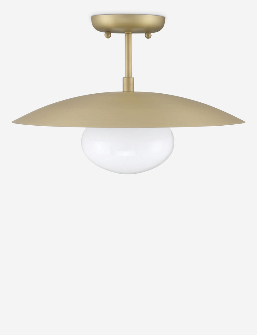 #color::brass #size::16--dia