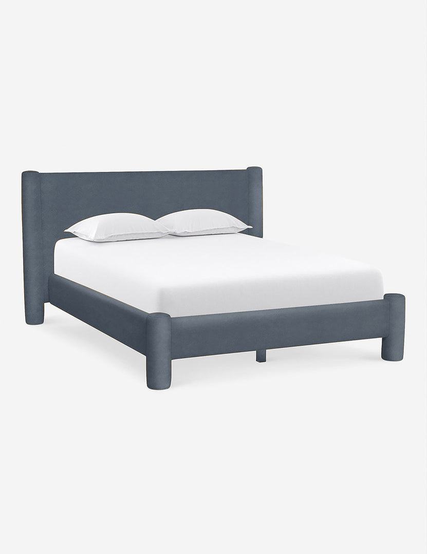 #color::denim-vintage-velvet #size::queen #size::king #size::cal-king