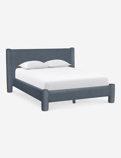 #color::denim-vintage-velvet #size::queen #size::king #size::cal-king