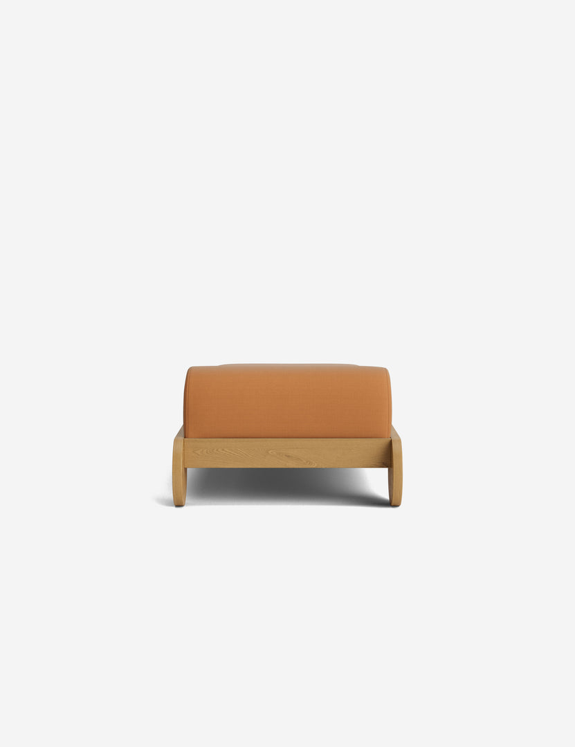 #color::apricot-mini-corduroy