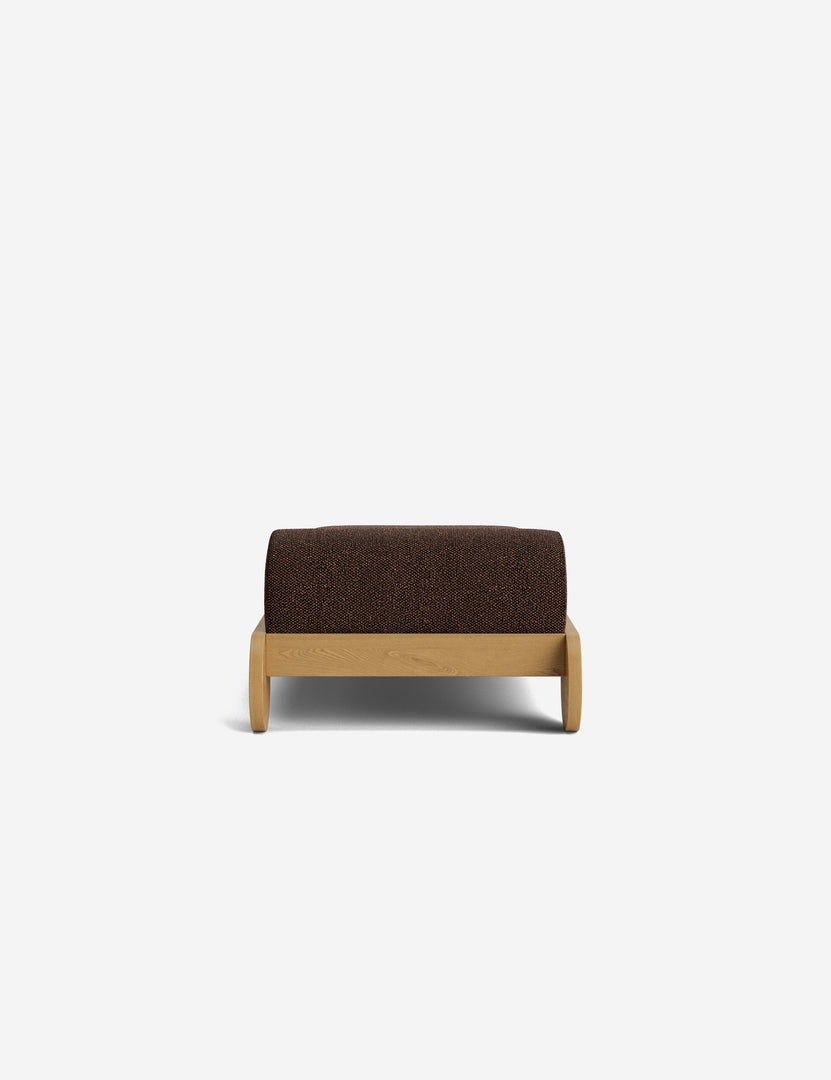 #color::brown-basket-boucle