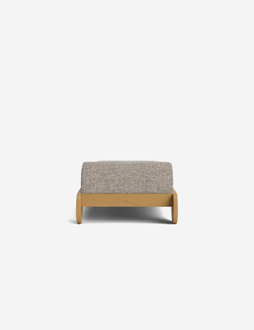 #color::cafe-basket-boucle