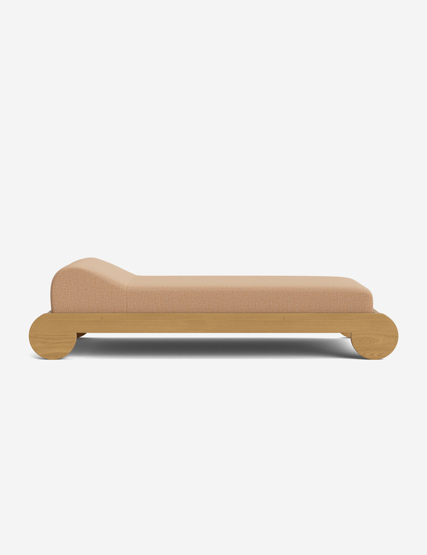 #color::camel-performance-linen