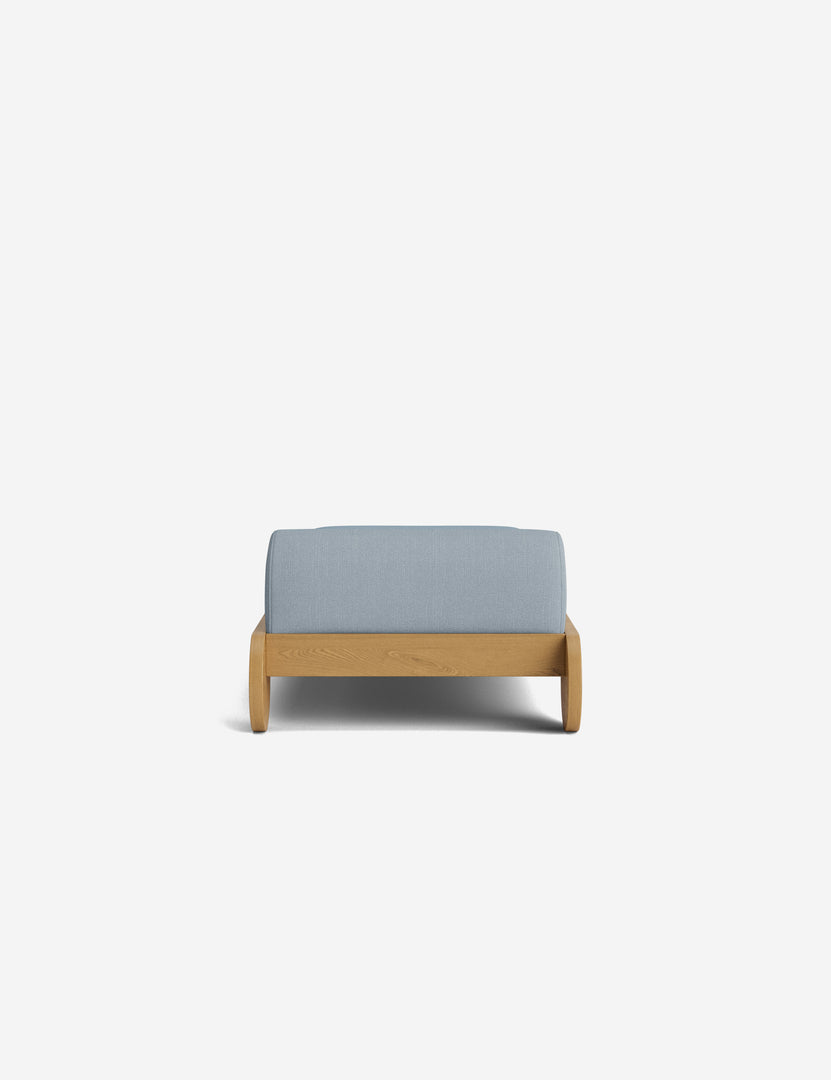 #color::chambray-crypton-nomad