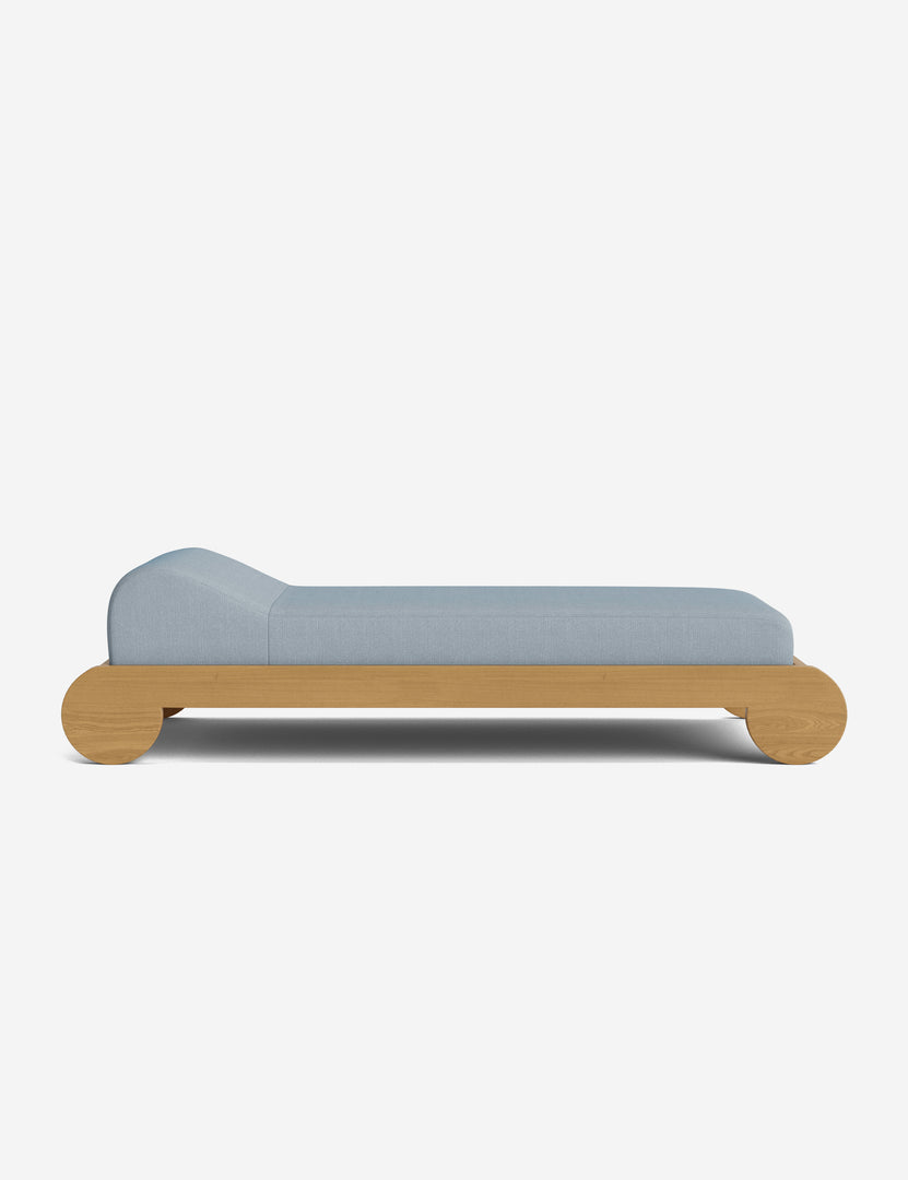 #color::chambray-crypton-nomad