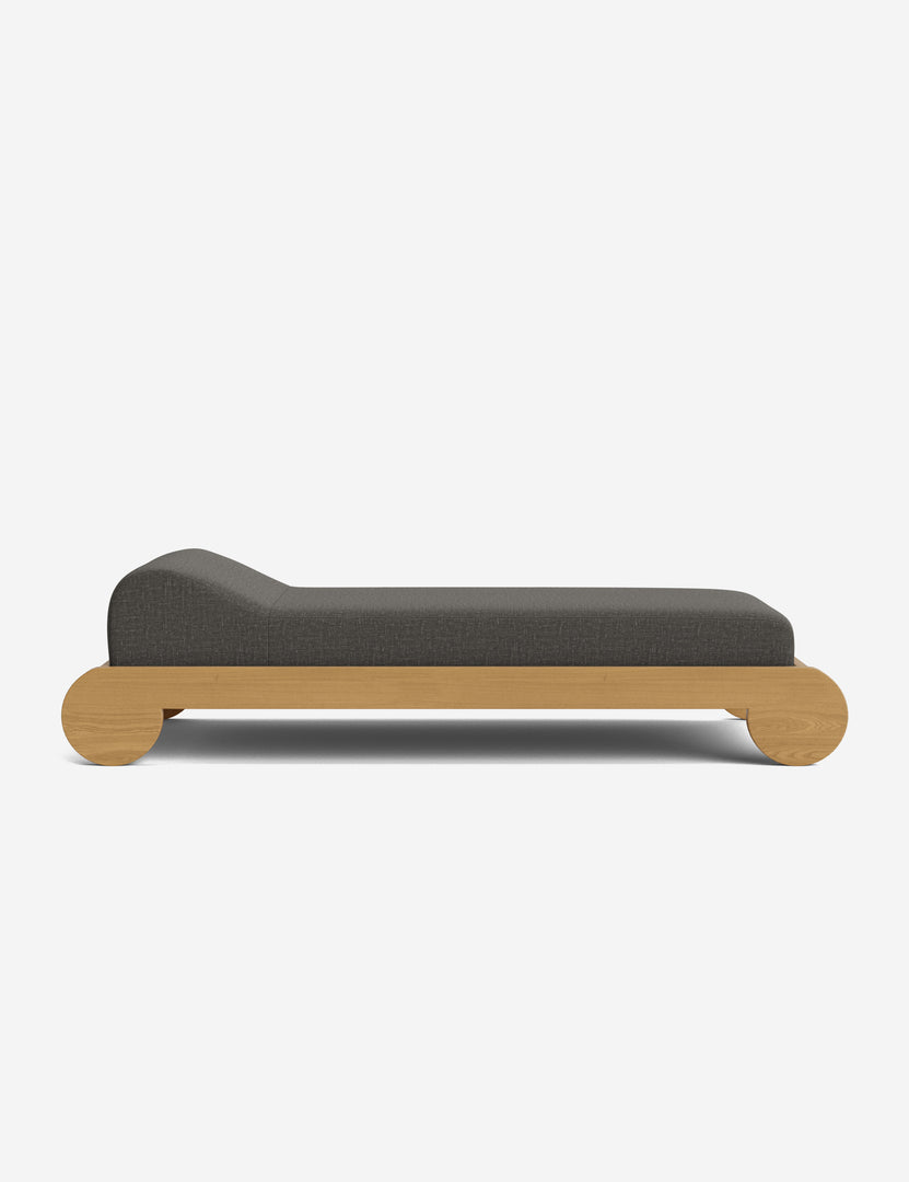 #color::charcoal-performance-linen