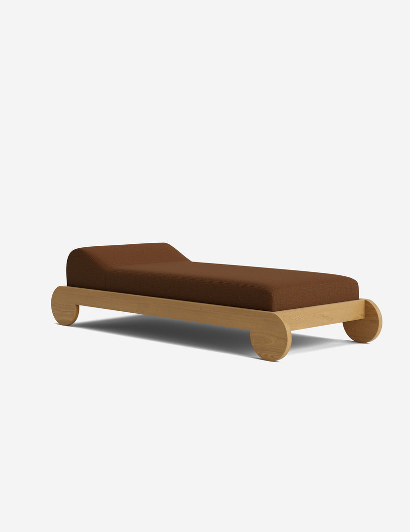 #color::chocolate-performance-linen