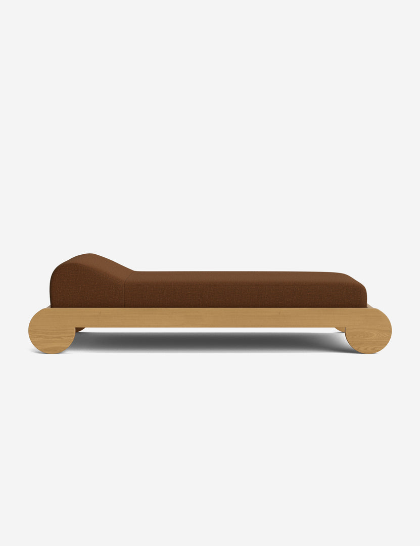 #color::chocolate-performance-linen
