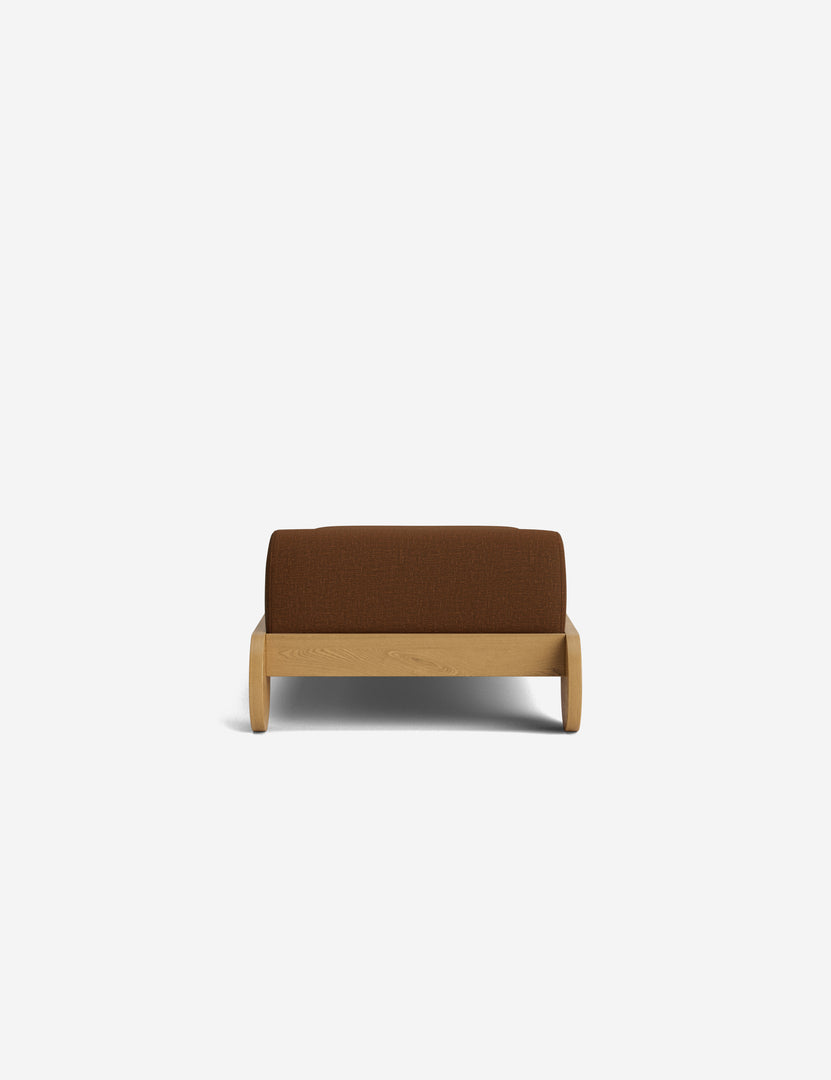 #color::chocolate-performance-linen