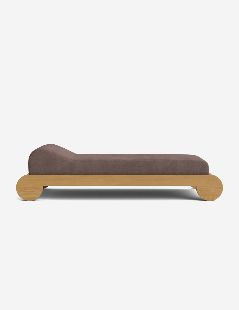 #color::chocolate-vintage-velvet