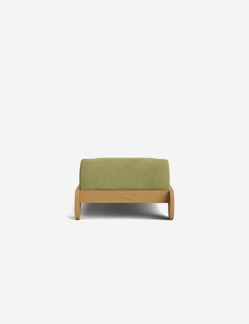 #color::citron-vintage-velvet