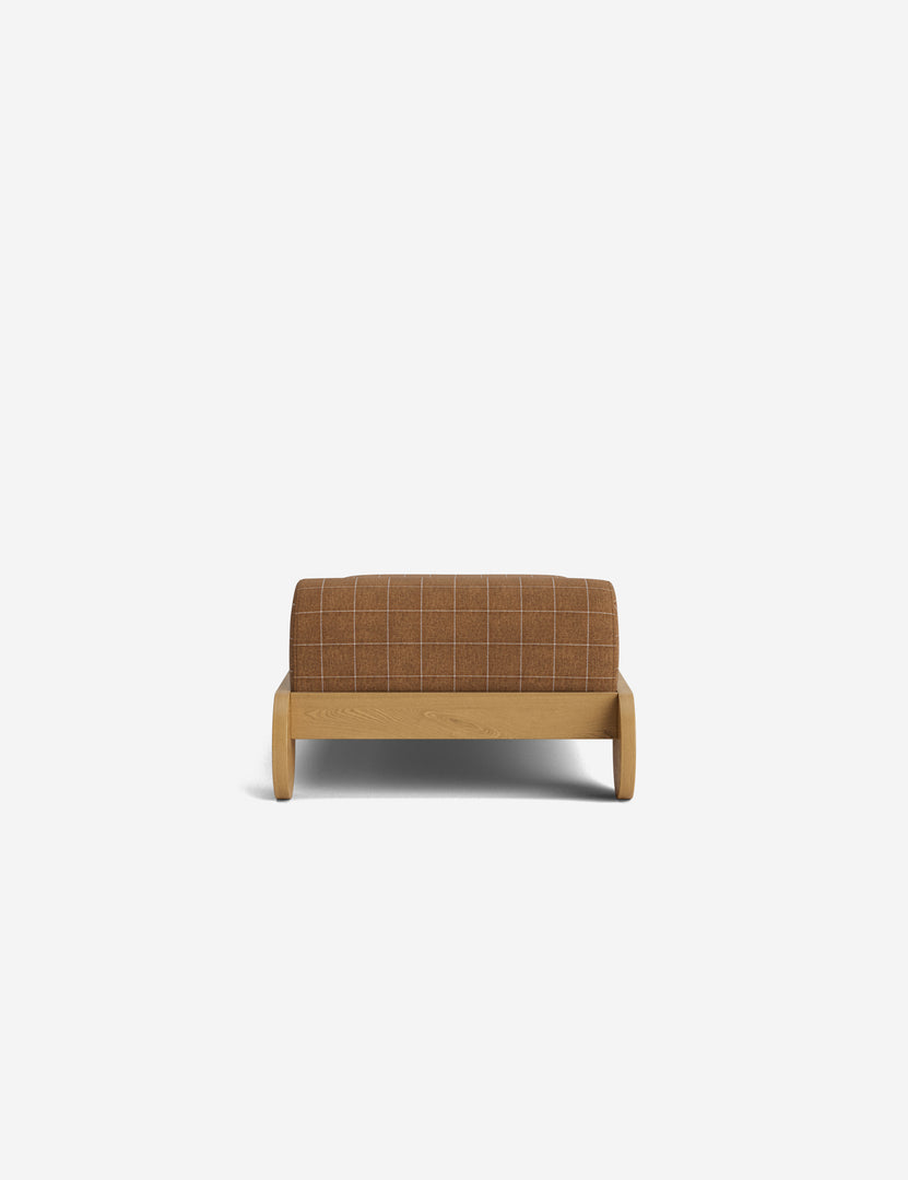 #color::cognac-grid