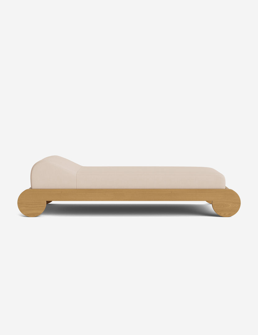 #color::eggshell-crypton-nomad