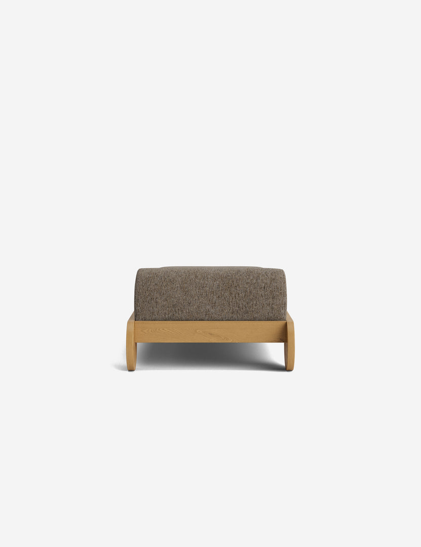 #color::granite-performance-basketweave