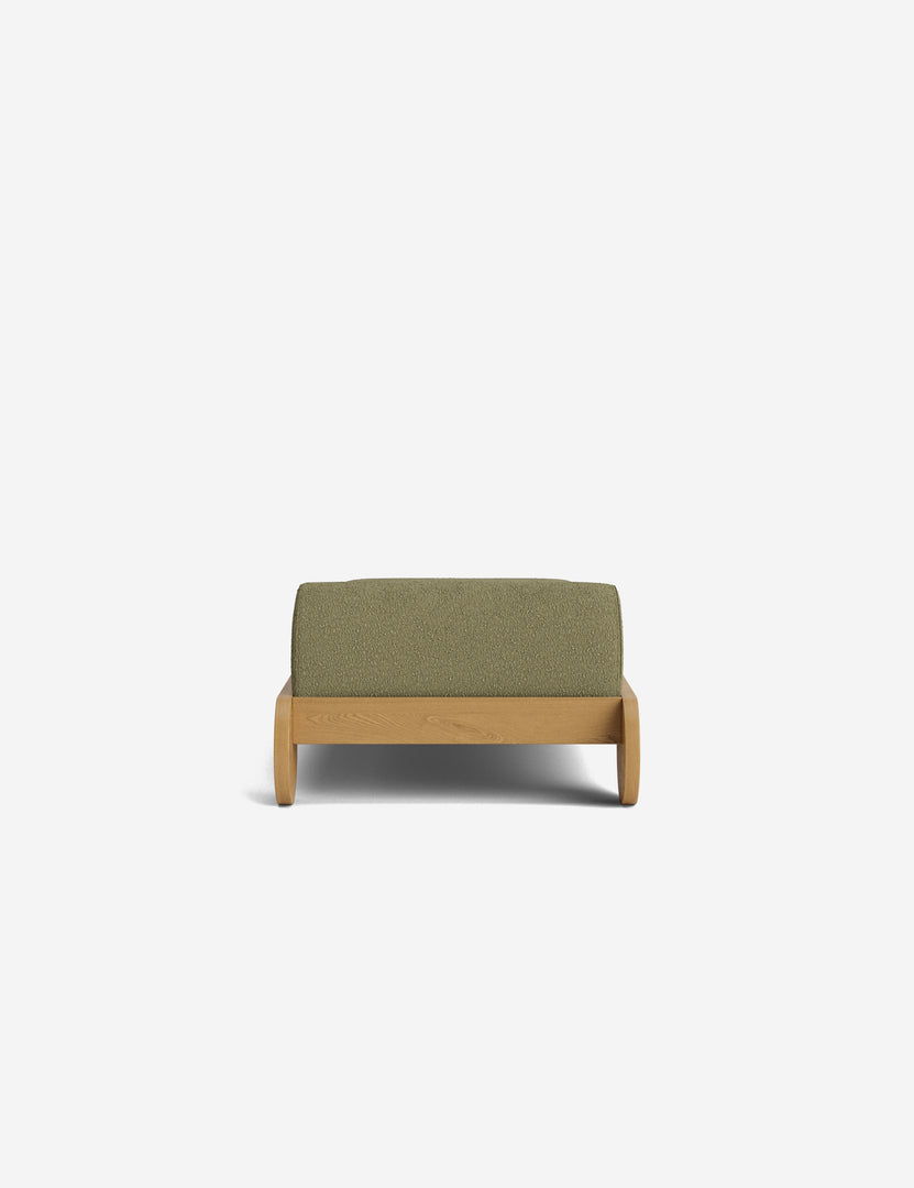 #color::green-luxe-boucle