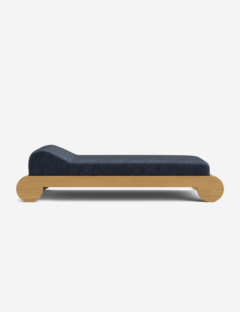 #color::indigo-performance-striated-velvet