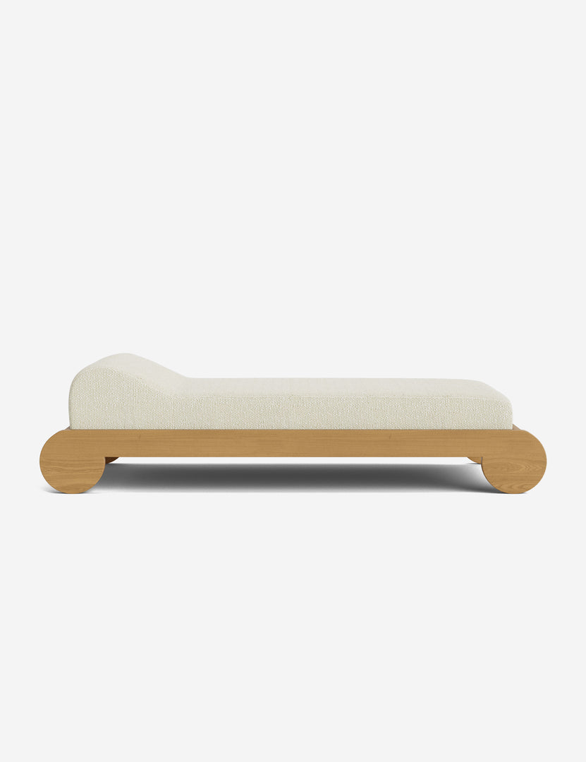 #color::ivory-basket-boucle