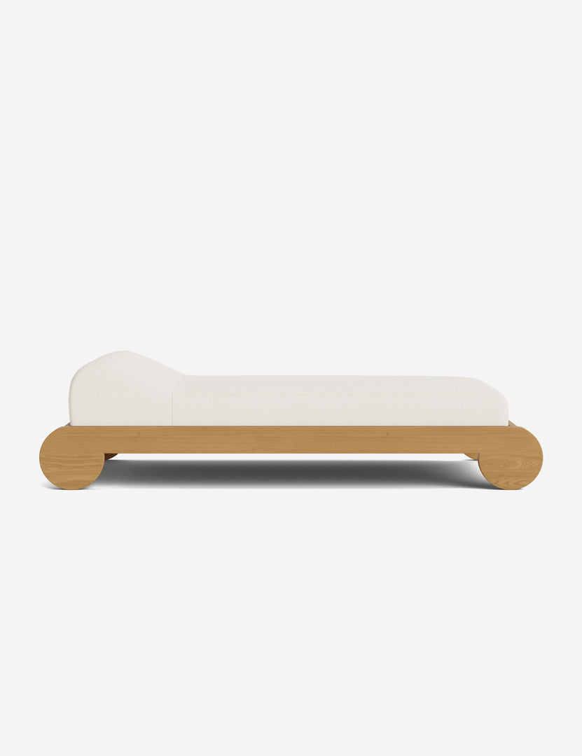 #color::ivory-performance-weave