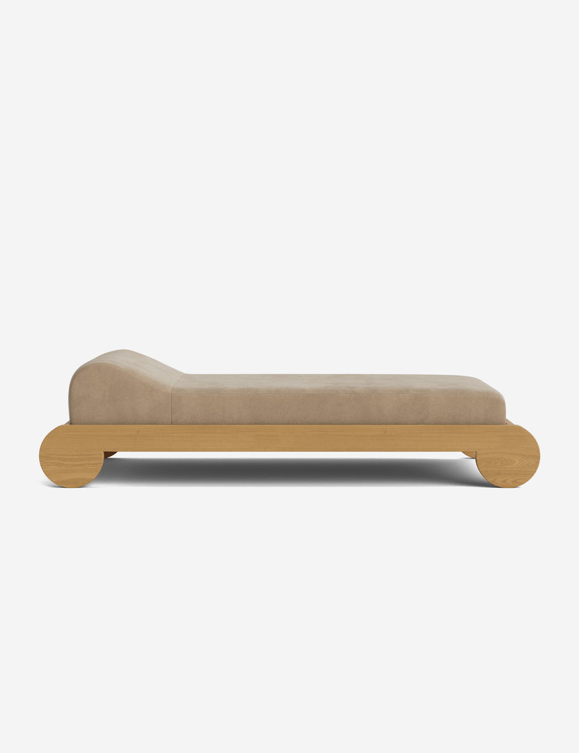 #color::latte-vintage-velvet