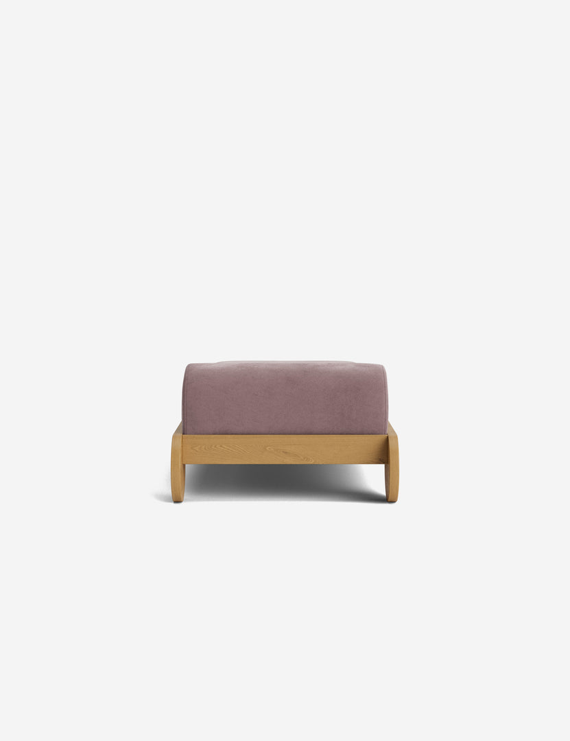 #color::lavender-vintage-velvet