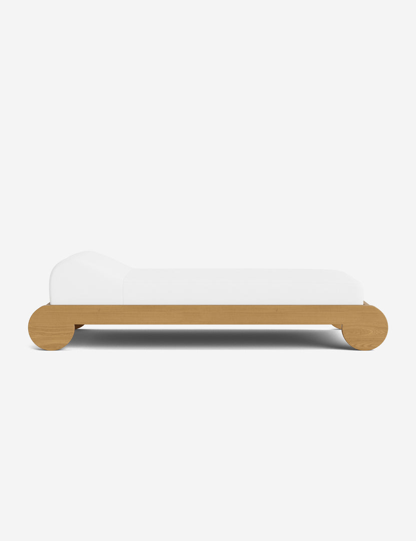 #color::marshmallow-crypton-nomad