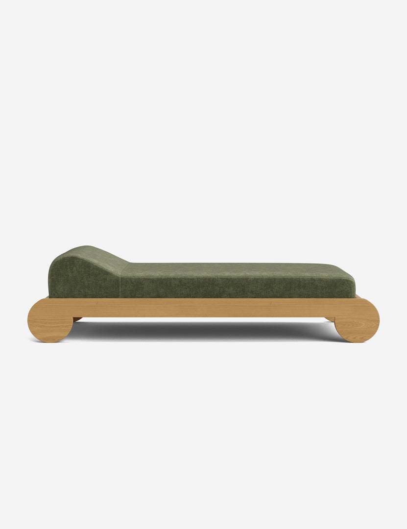 #color::moss-performance-striated-velvet