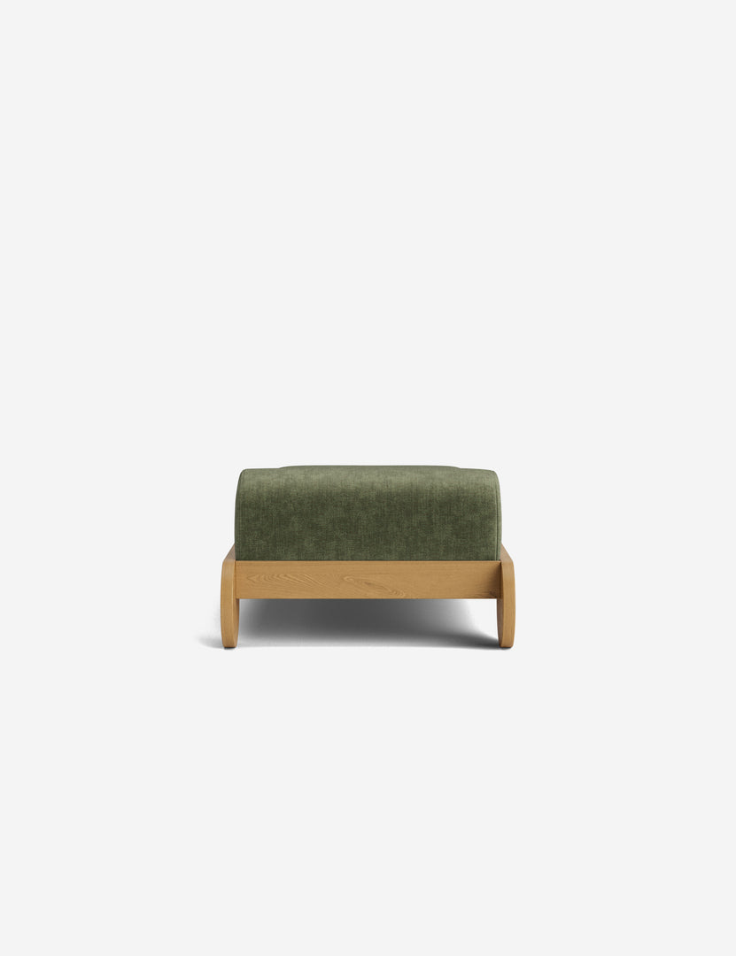 #color::moss-performance-striated-velvet