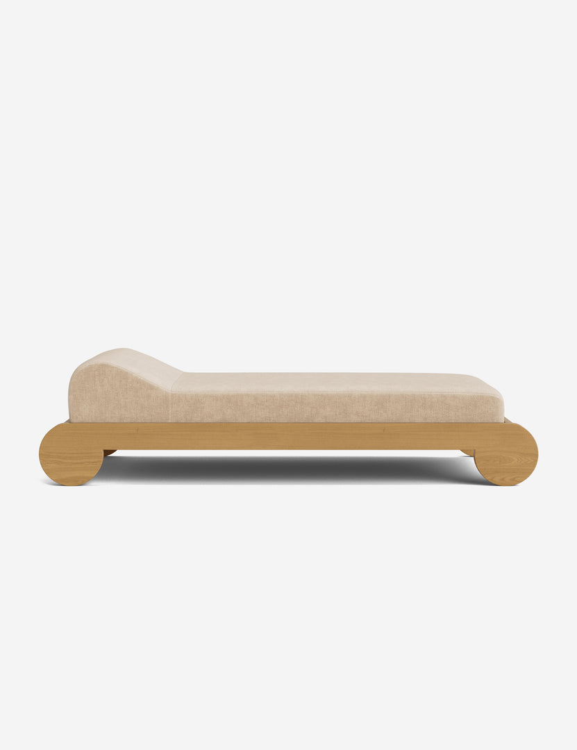 #color::natural-performance-striated-velvet