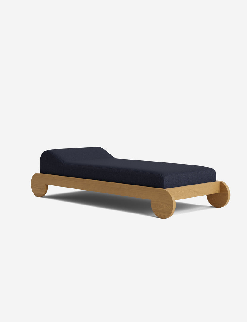 #color::navy-performance-linen