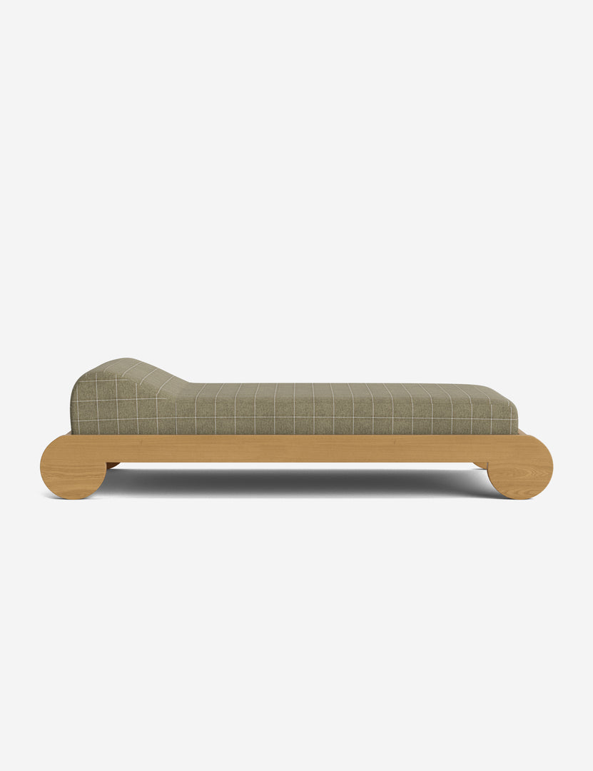 #color::olive-grid