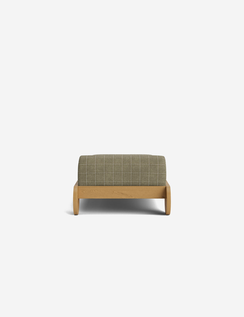 #color::olive-grid