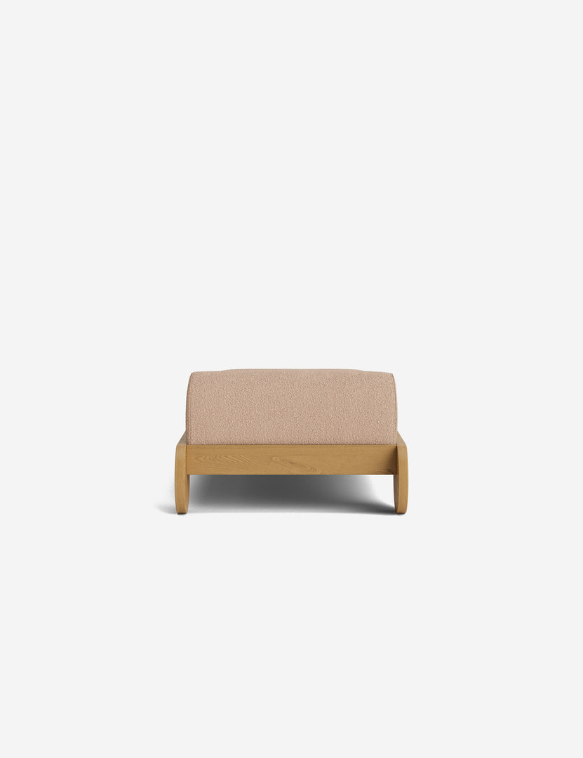 #color::pearl-luxe-boucle