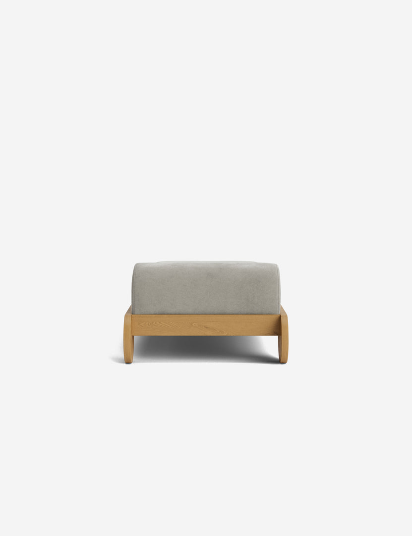 #color::platinum-vintage-velvet