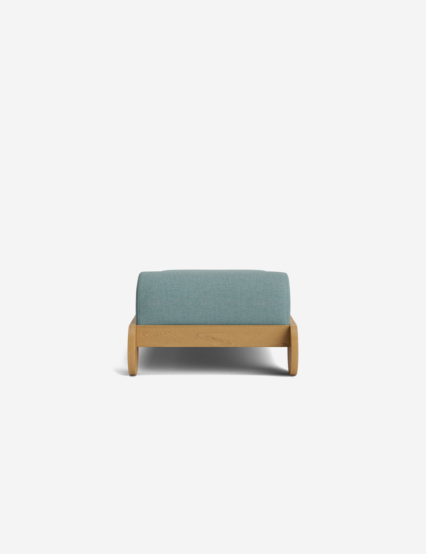 #color::pool-performance-cotton-weave