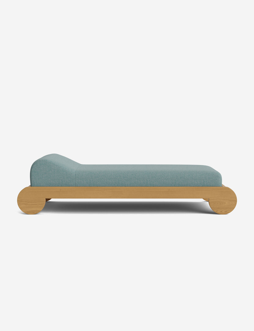 #color::pool-performance-cotton-weave