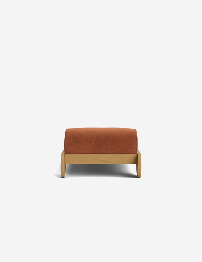 #color::saffron-faux-mohair