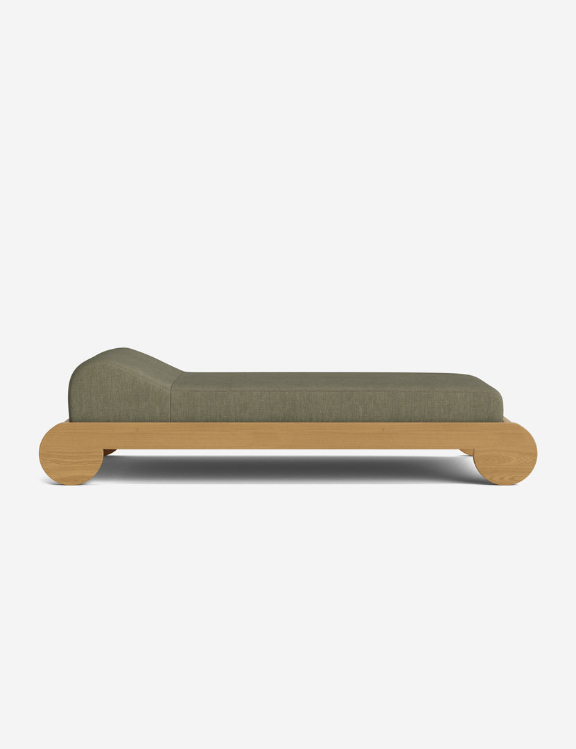 #color::sage-linen-weave