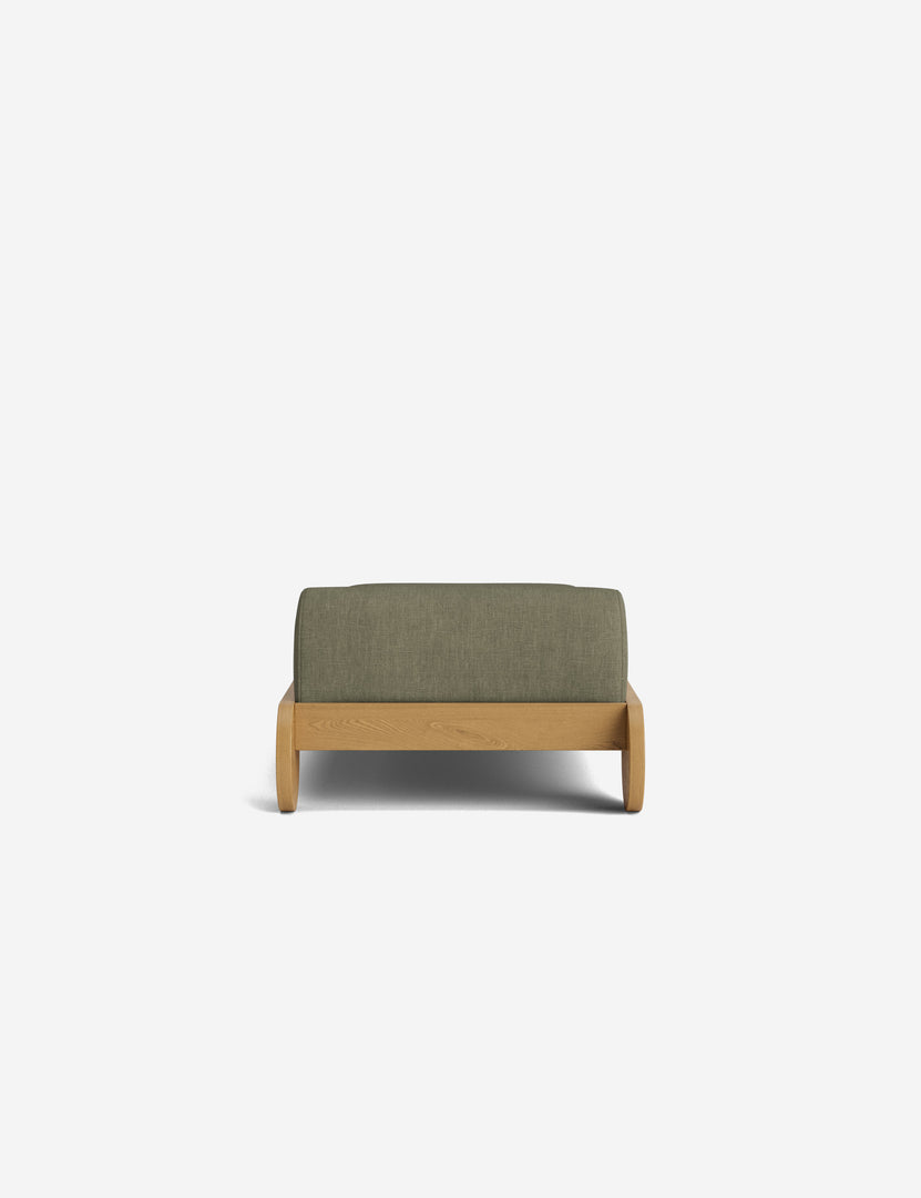#color::sage-linen-weave