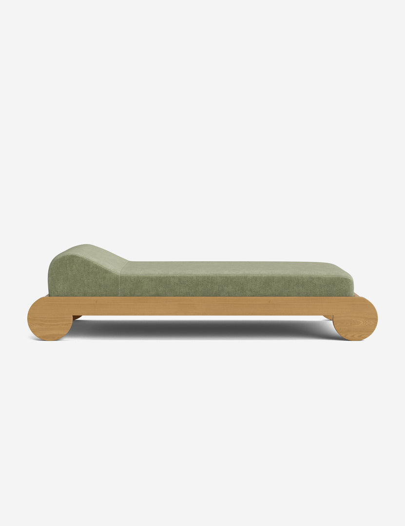 #color::sage-performance-striated-velvet