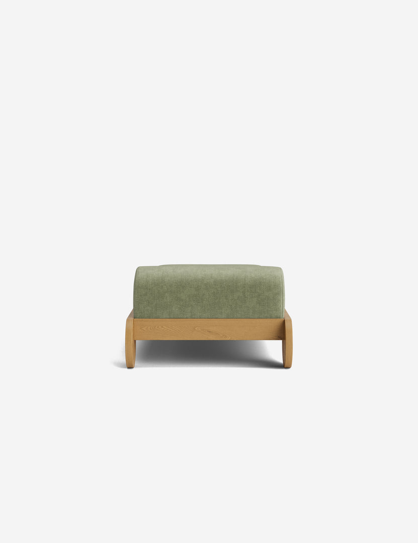 #color::sage-performance-striated-velvet