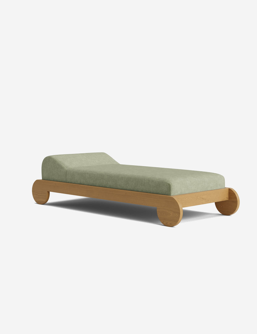 #color::sage-performance-striated-velvet